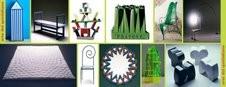 Arte del quotidianohttps://www.exibart.com/repository/media/eventi/2009/06/arte-del-quotidiano.jpg