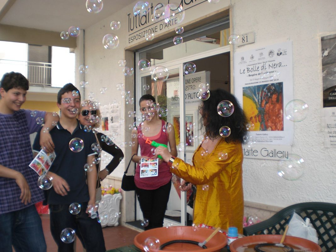 Arte Scienza Ambiente sul territorio…cerca la tua stella 2009https://www.exibart.com/repository/media/eventi/2009/06/arte-scienza-ambiente-sul-territorio…cerca-la-tua-stella-2009-1068x801.jpg