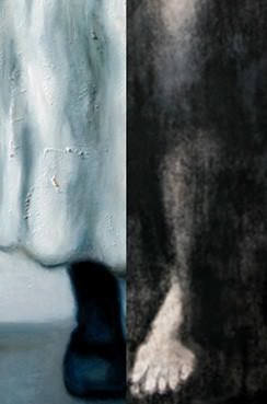 Barbara Felisatti / Laura Ragazzi – Bi