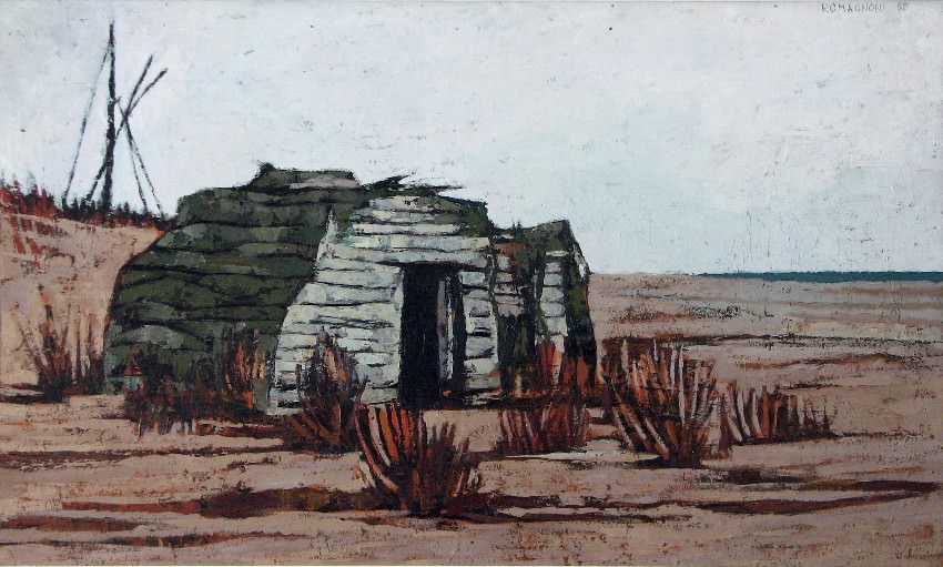 Bepi Romagnoni – Il nuovo racconto 1961-1964https://www.exibart.com/repository/media/eventi/2009/06/bepi-romagnoni-8211-il-nuovo-racconto-1961-1964.jpg