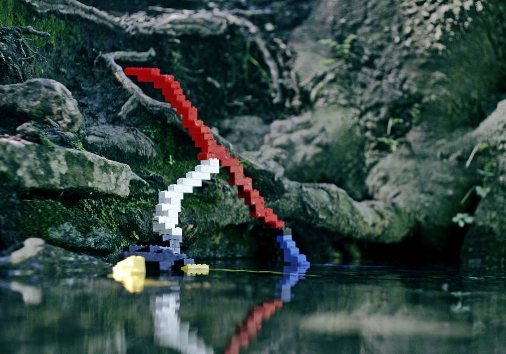 C’era una volta…Un bosco oltre la porta rossahttps://www.exibart.com/repository/media/eventi/2009/06/c8217era-una-volta8230un-bosco-oltre-la-porta-rossa.jpg