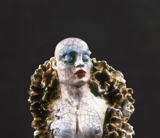 Carlo Previtali – Vizi capitali