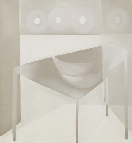 Chiara Belloni – Non è vero che la natura sia muta. Tele 2006-2009https://www.exibart.com/repository/media/eventi/2009/06/chiara-belloni-8211-non-è-vero-che-la-natura-sia-muta.-tele-2006-2009.jpg