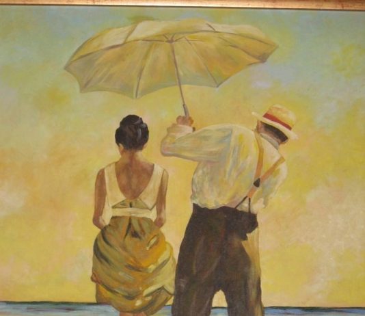 Chiara Pavan – Emozionando Chiara Pavan – Emozionando