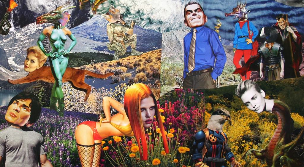 Colleen Cunningham – Agony and ecstacyhttps://www.exibart.com/repository/media/eventi/2009/06/colleen-cunningham-8211-agony-and-ecstacy.jpg