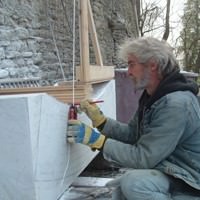 Cornelis Rijken – La Porta del Pensiero Cornelis Rijken – La Porta del Pensiero