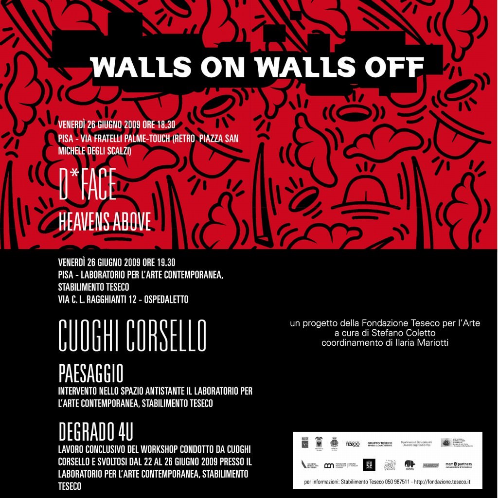 Cuoghi Corsello – Paesaggiohttps://www.exibart.com/repository/media/eventi/2009/06/cuoghi-corsello-8211-paesaggio.jpg