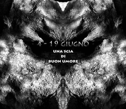 D. – Una Scia di Buon Umore