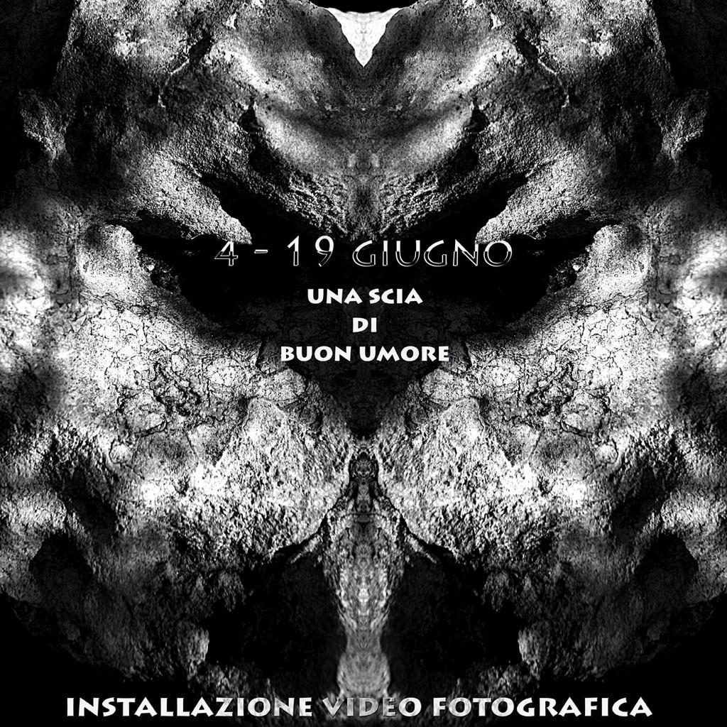 D. – Una Scia di Buon Umorehttps://www.exibart.com/repository/media/eventi/2009/06/d.-8211-una-scia-di-buon-umore.jpg