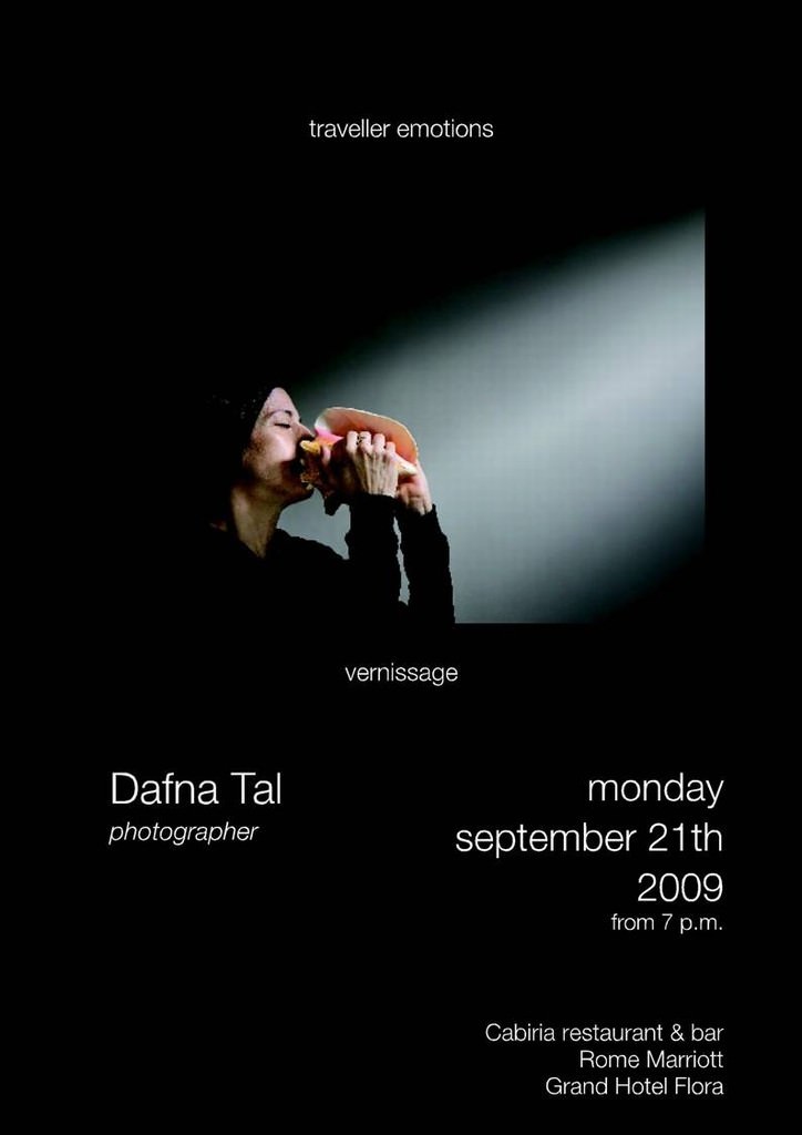 Dafna Talhttps://www.exibart.com/repository/media/eventi/2009/06/dafna-tal.jpg
