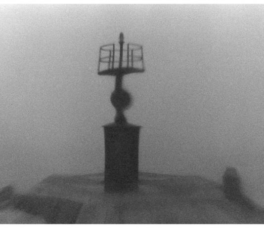 Davide Brambati – I luoghi di Schumann