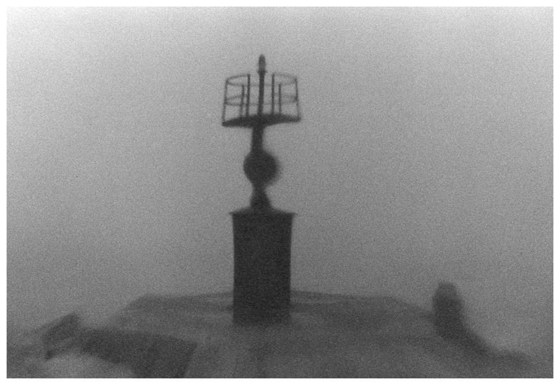 Davide Brambati – I luoghi di Schumannhttps://www.exibart.com/repository/media/eventi/2009/06/davide-brambati-8211-i-luoghi-di-schumann.jpg