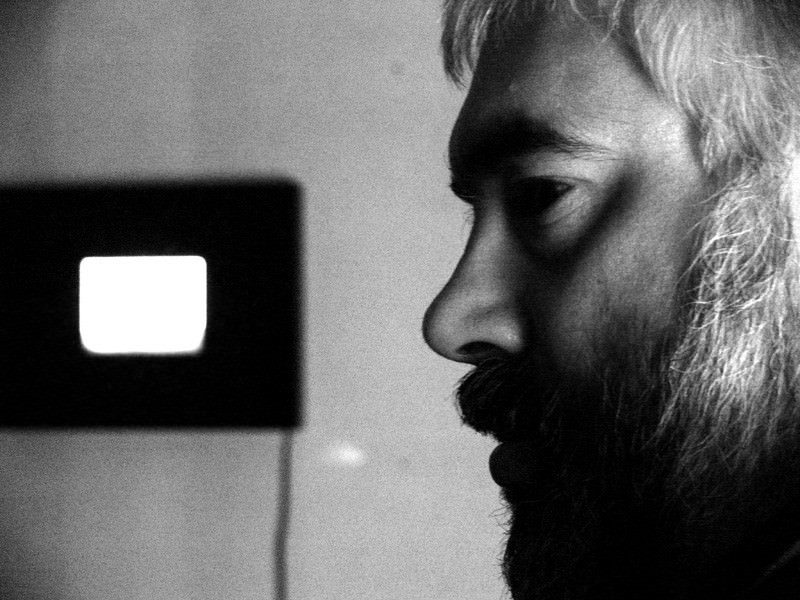 Davide Coltro – L’invenzione del quadro elettronicohttps://www.exibart.com/repository/media/eventi/2009/06/davide-coltro-8211-l’invenzione-del-quadro-elettronico.jpg