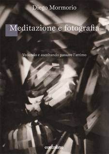 Diego Mormorio – Meditazione e fotografiahttps://www.exibart.com/repository/media/eventi/2009/06/diego-mormorio-8211-meditazione-e-fotografia.jpg