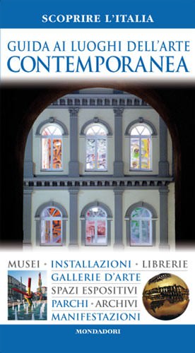 Elena del Drago – Guida ai luoghi dell’arte contemporaneahttps://www.exibart.com/repository/media/eventi/2009/06/elena-del-drago-8211-guida-ai-luoghi-dell8217arte-contemporanea.jpg