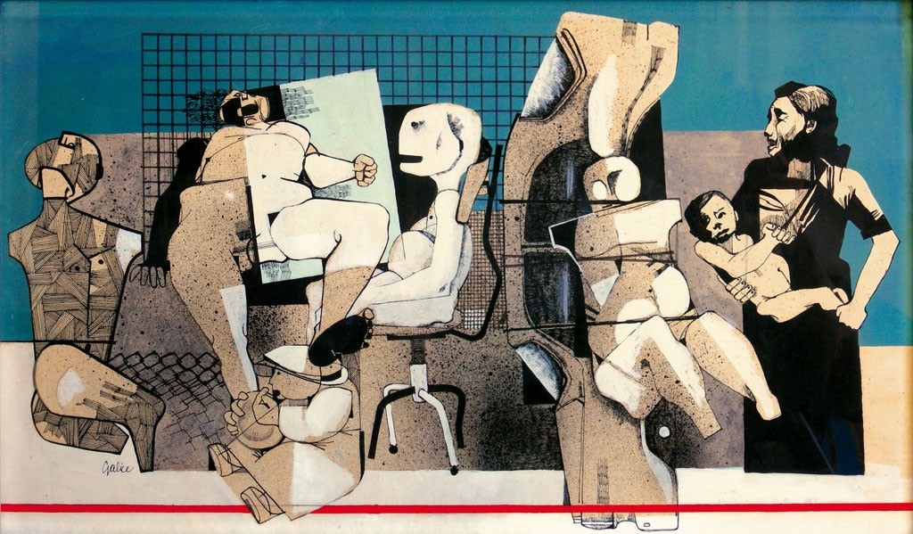 Ennio Galice 1943-1999 – La misura civile dell’artehttps://www.exibart.com/repository/media/eventi/2009/06/ennio-galice-1943-1999-8211-la-misura-civile-dell8217arte-1.jpg