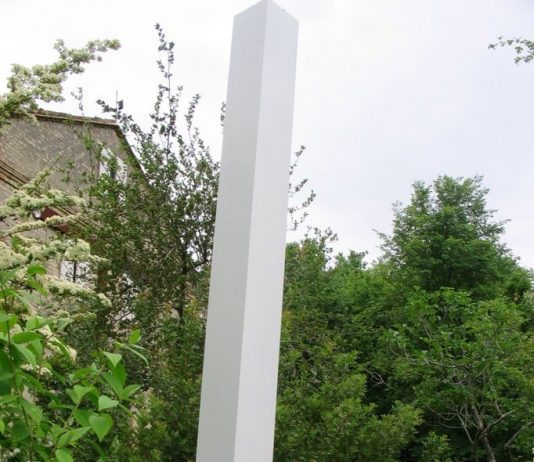 Eric Gallmetzer – Dream Eric Gallmetzer – Dream