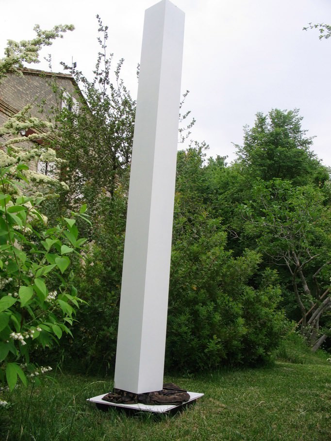 Eric Gallmetzer – Dreamhttps://www.exibart.com/repository/media/eventi/2009/06/eric-gallmetzer-8211-dream.jpg