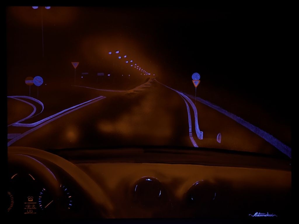 EsSensum – Natura ed artificiohttps://www.exibart.com/repository/media/eventi/2009/06/essensum-8211-natura-ed-artificio.jpg