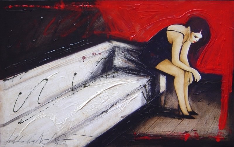 Fabio Calvetti – Frasi del silenziohttps://www.exibart.com/repository/media/eventi/2009/06/fabio-calvetti-8211-frasi-del-silenzio.jpg