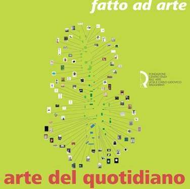 Fatto ad artehttps://www.exibart.com/repository/media/eventi/2009/06/fatto-ad-arte.jpg