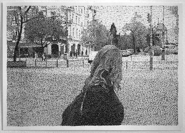 Federico Pietrella – Works form the flathttps://www.exibart.com/repository/media/eventi/2009/06/federico-pietrella-8211-works-form-the-flat.jpg