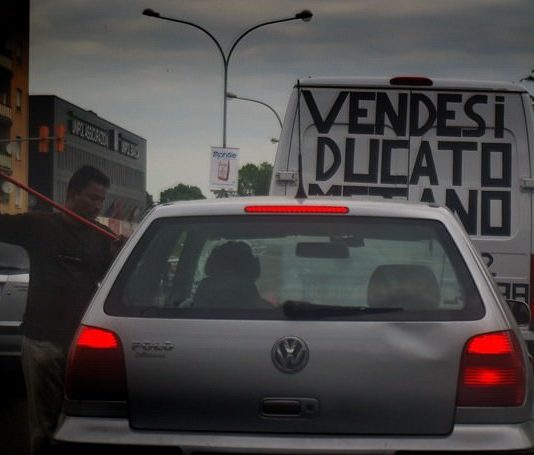 Ficola | Indaco Design | Pasquini – L’arte contro la crisi