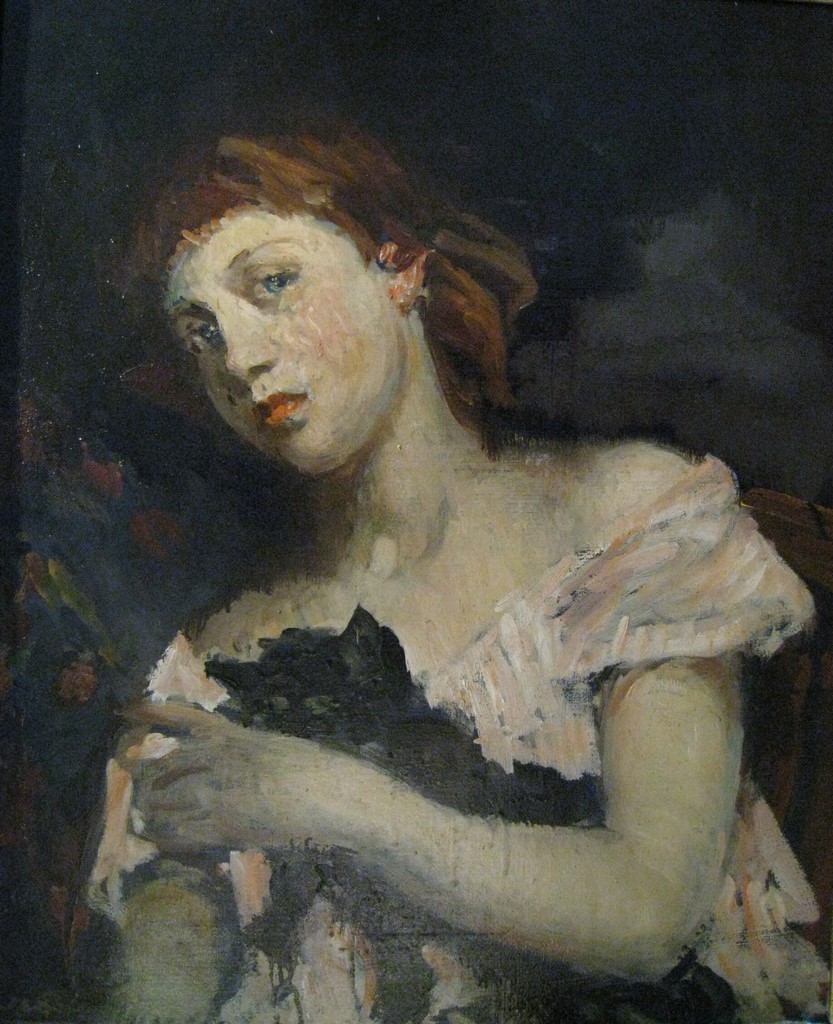 Forme e colori dell’Ecole de Parishttps://www.exibart.com/repository/media/eventi/2009/06/forme-e-colori-dell8217ecole-de-paris.jpg