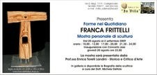 Franca Frittelli