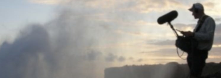 Francisco Lopez – The real world as source for sonic creationhttps://www.exibart.com/repository/media/eventi/2009/06/francisco-lopez-8211-the-real-world-as-source-for-sonic-creation.jpg