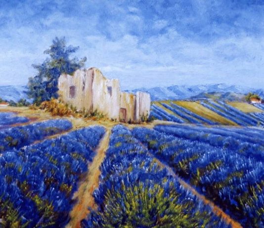 Giampiero Tamagno Giampiero Tamagno