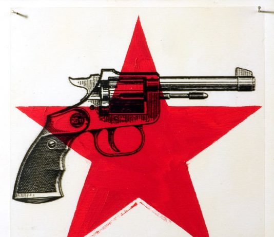 Gianni Politi – And you tool me Gianni Politi – And you tool me