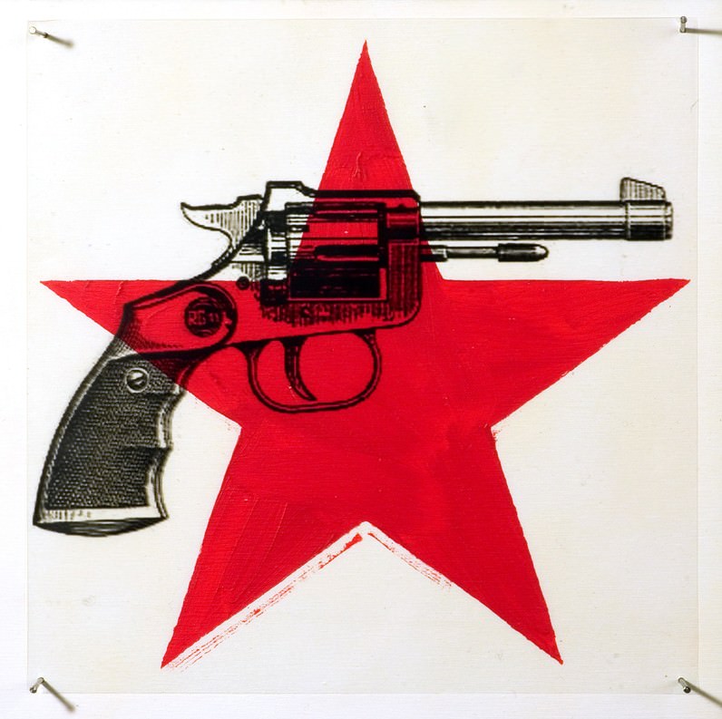 Gianni Politi – And you tool mehttps://www.exibart.com/repository/media/eventi/2009/06/gianni-politi-8211-and-you-tool-me.jpg