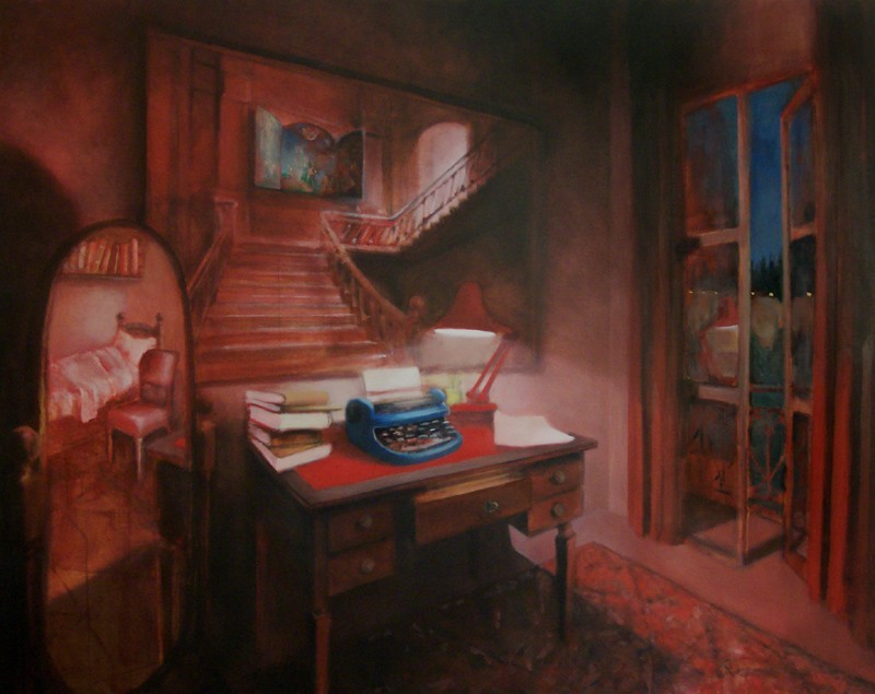 Gianrico Agresta – Da Altrovehttps://www.exibart.com/repository/media/eventi/2009/06/gianrico-agresta-8211-da-altrove.jpg