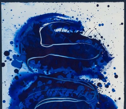 Giorgio Ricciotti – Suite