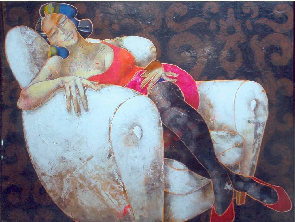 Giovanni Maranghi – Collezionehttps://www.exibart.com/repository/media/eventi/2009/06/giovanni-maranghi-8211-collezione.jpg