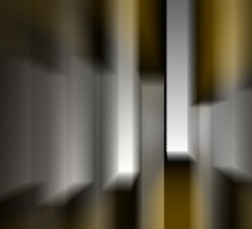 Giovanni Scurria – Dynamic Common Computing