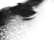 Giulia Boscolo – Calligrammi