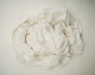 Giulia Nomis – Il trentesimo anno