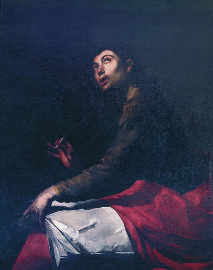 I dipinti da Caravaggio a Francesco Solimena (1606-1747)https://www.exibart.com/repository/media/eventi/2009/06/i-dipinti-da-caravaggio-a-francesco-solimena-1606-1747.jpg
