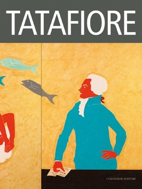 I Maestri di Terrae Motus – Ernesto Tatafiorehttps://www.exibart.com/repository/media/eventi/2009/06/i-maestri-di-terrae-motus-8211-ernesto-tatafiore.jpg