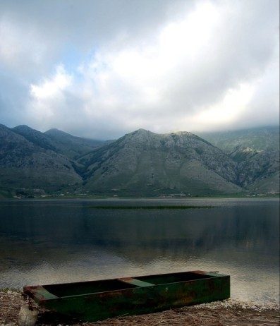 I Sud che Vorrei I Sud che Vorrei