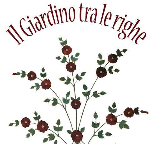 Il Giardino tra le righe
