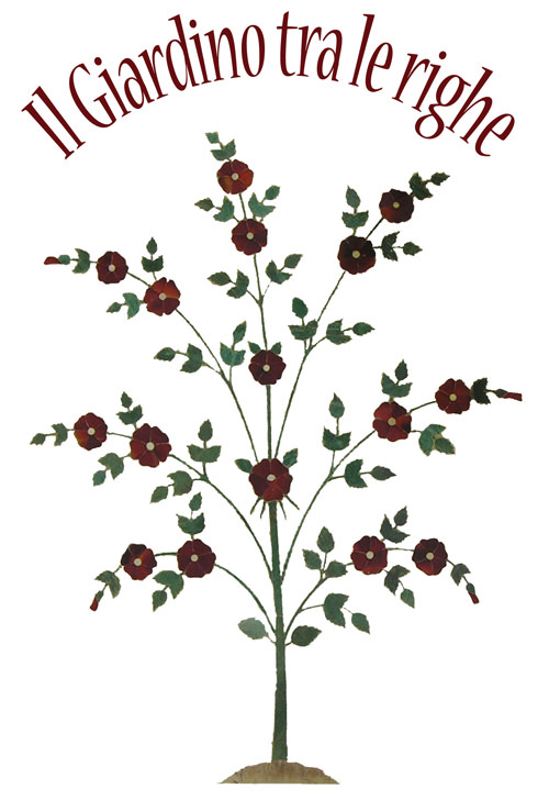 Il Giardino tra le righehttps://www.exibart.com/repository/media/eventi/2009/06/il-giardino-tra-le-righe.jpg