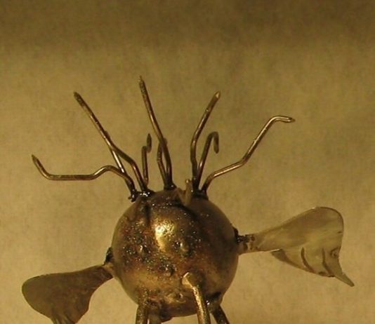 Ivo e Ilario Peroni – The heroes band