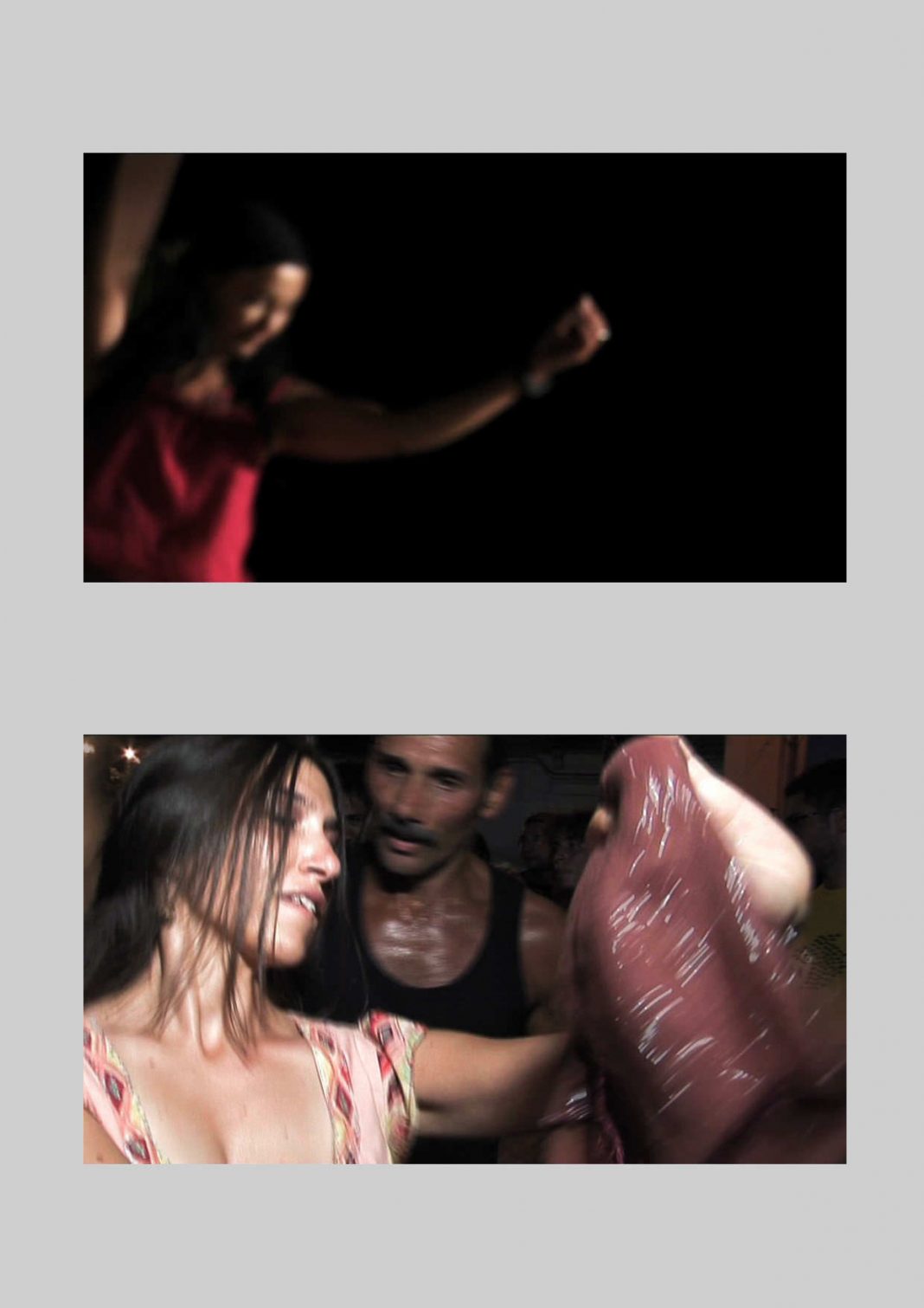 Jeremie Basset / Irene Gurrado – Latrodectus che morde di nascostohttps://www.exibart.com/repository/media/eventi/2009/06/jeremie-basset-irene-gurrado-8211-latrodectus-che-morde-di-nascosto-1068x1511.jpg