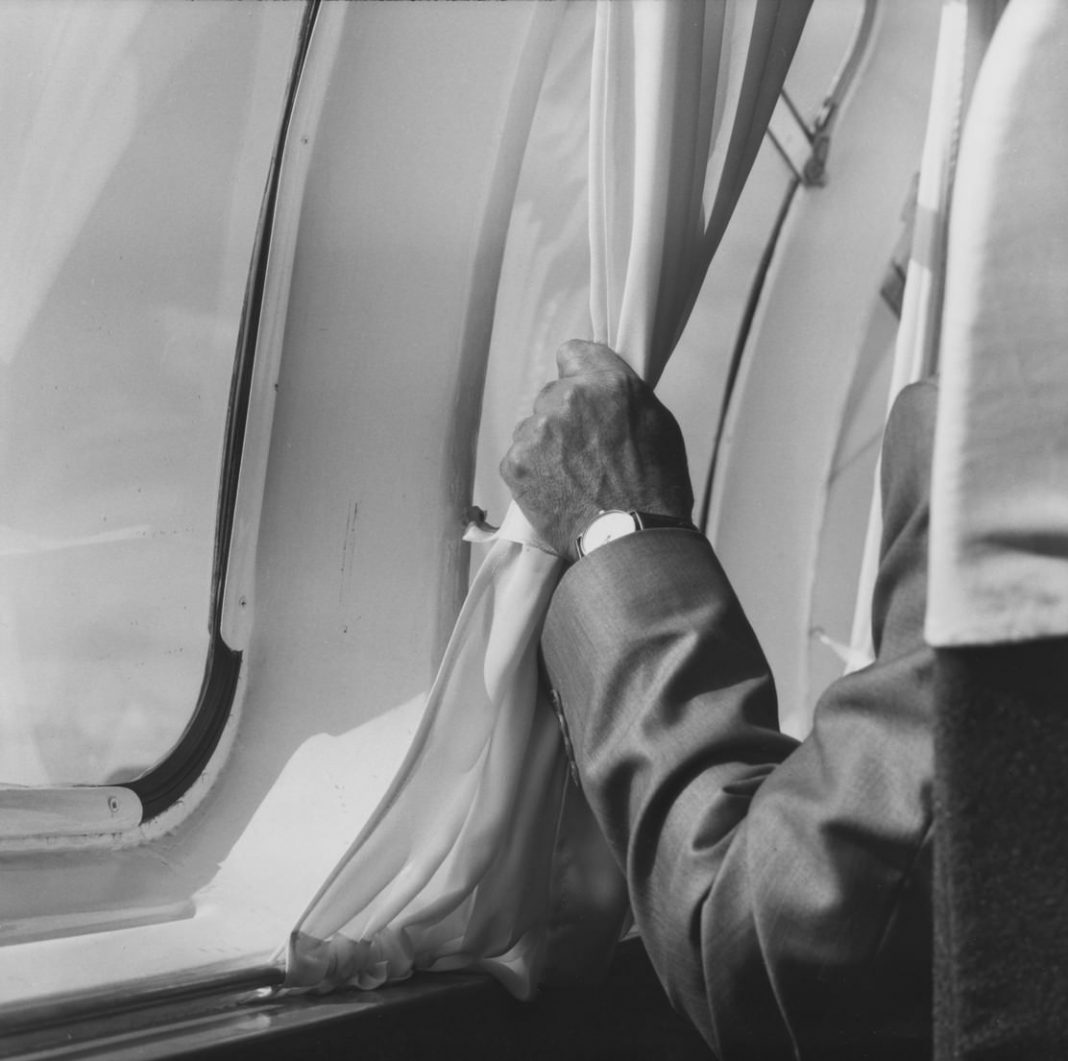 Juri Nesterov – La culla della Rivoluzione russahttps://www.exibart.com/repository/media/eventi/2009/06/juri-nesterov-8211-la-culla-della-rivoluzione-russa-1068x1061.jpg