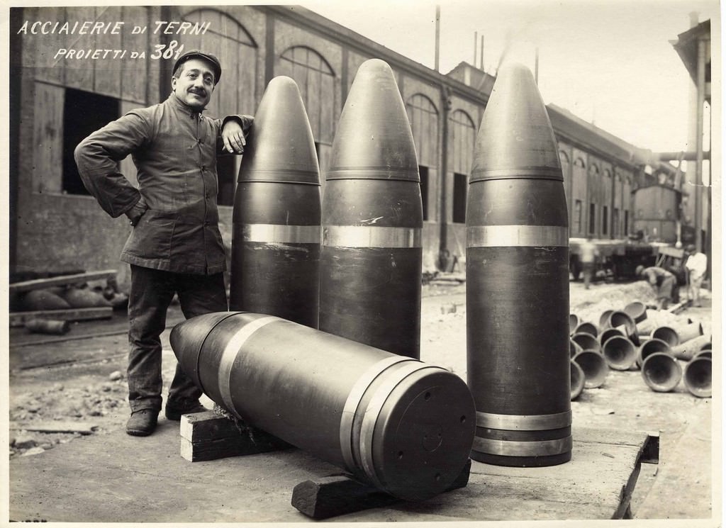 La Guerra della Nazione. Italia 1915-1918https://www.exibart.com/repository/media/eventi/2009/06/la-guerra-della-nazione.-italia-1915-1918.jpg