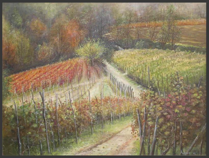 Livio Audisio – Profumi e colori di una terra antica. Sofferta ed amata. Le mie origini. La mia terrahttps://www.exibart.com/repository/media/eventi/2009/06/livio-audisio-8211-profumi-e-colori-di-una-terra-antica.-sofferta-ed-amata.-le-mie-origini.-la-mia-terra.jpg
