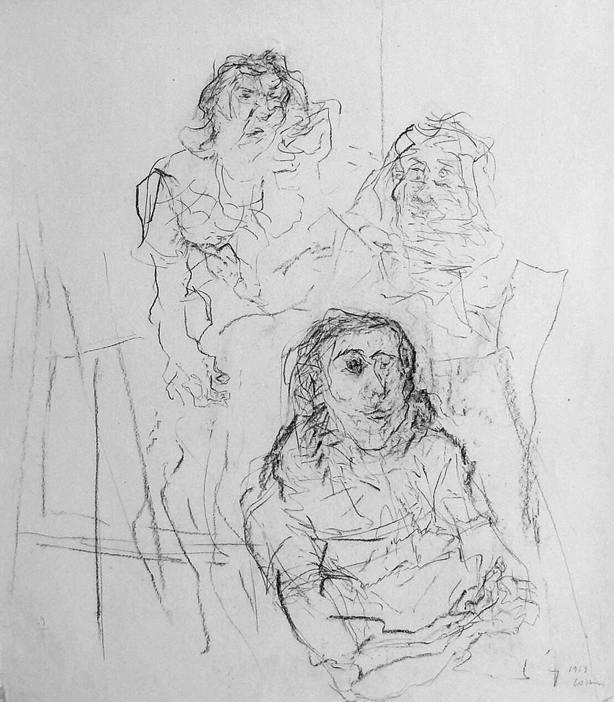 Luciano Cottini – Disegni 1968-1971https://www.exibart.com/repository/media/eventi/2009/06/luciano-cottini-8211-disegni-1968-1971.jpg